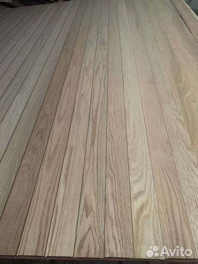 Скандинавская доска для DIY проектов