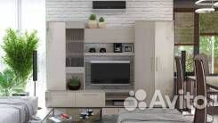 Мастер на час.Сборка разборка мебели