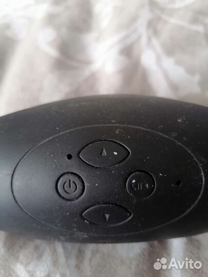 Bluetooth колонка mini