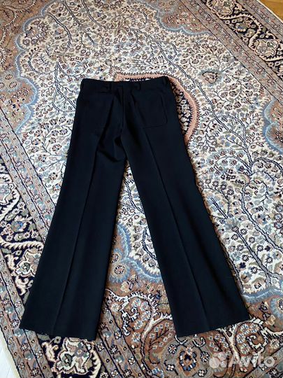 Брюки женские Prada 46 размер