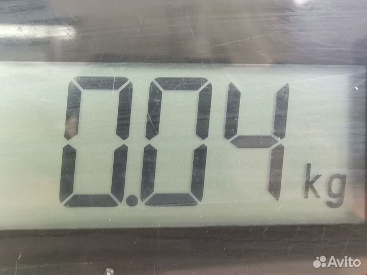 Кнопка (выключатель) Mazda 6 GG 2002