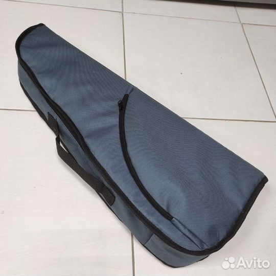 Чехол на укулеле утепленный новый