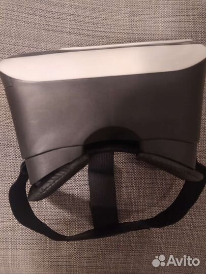 Vr очки виртуальной реальности VR BOX