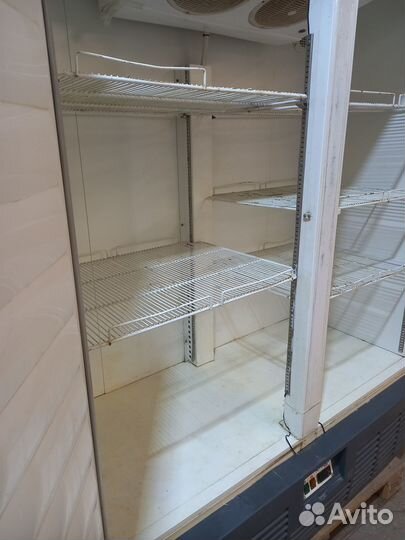 Шкаф холодильный Ариада
