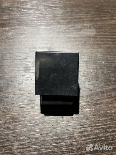 Реле бензонасоса для Yamaha V-max 1200