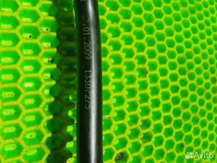 Трубка вакуума opel insignia