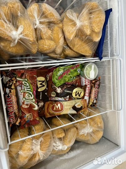 Котлеты по киевски