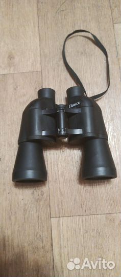 Бинокль 