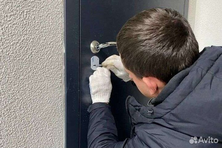 Вскрытие замков Взлом замков Вскрытие авто