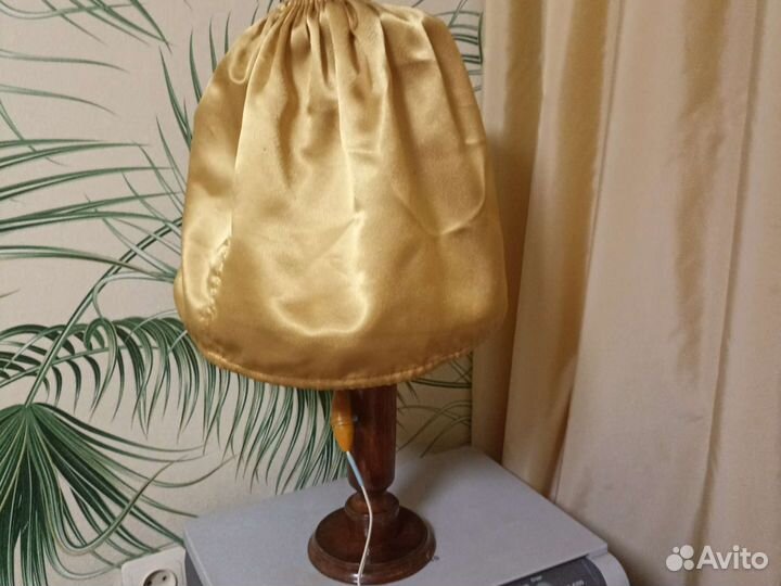 Светильник