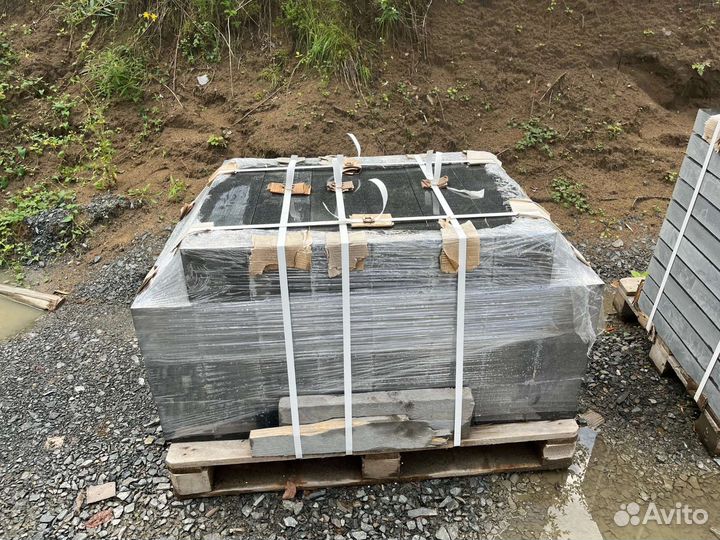 Изготовление памятников из гранита