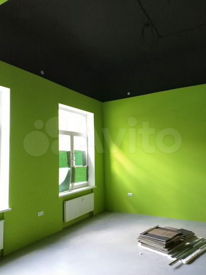 Свободного назначения, 74 м²