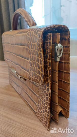 Сумка, портфель neri karra