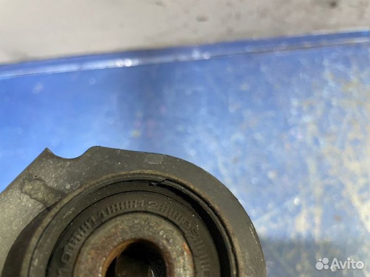 Рычаг верхний передний правый Ford Explorer 4 U251