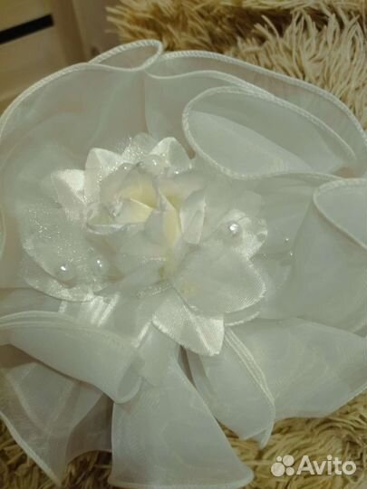 Вещи на девочку