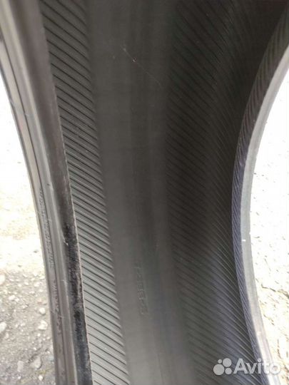 Yokohama BluEarth AE51 205/65 R16 95H