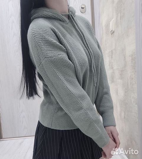 Толстовка befree