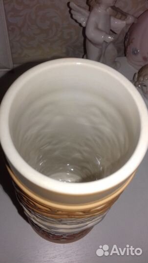 Кружка пивная Empire, 0,5 л