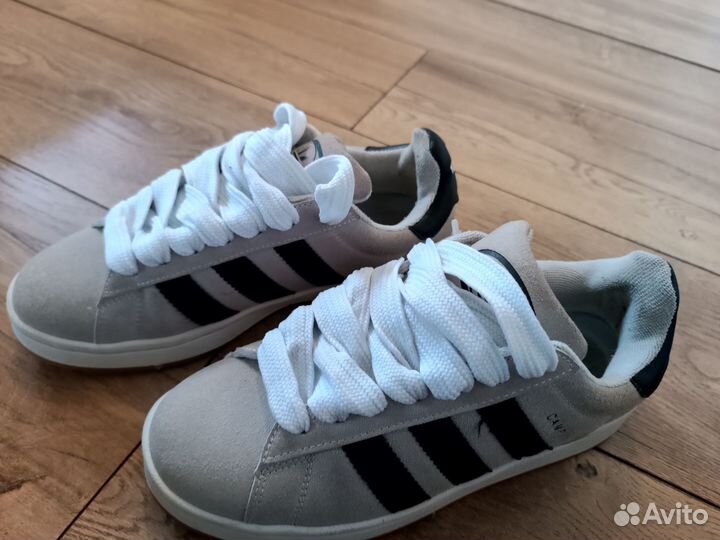 Adidas Campus 00х