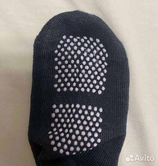 Носки детские оптом