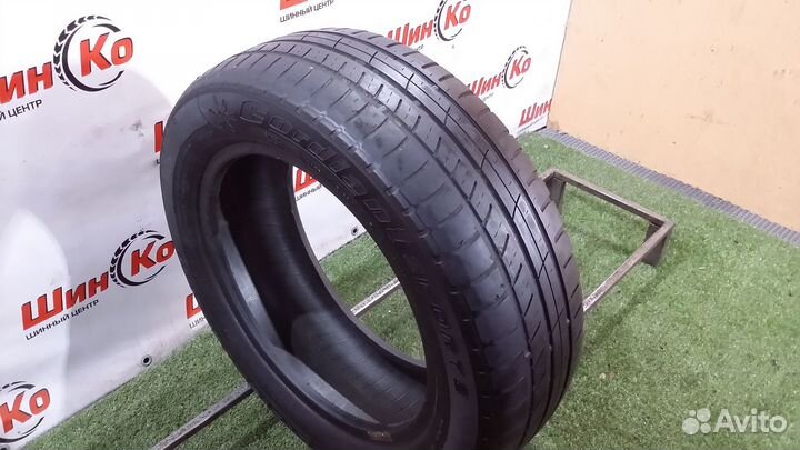Cordiant Sport 2 185/60 R15