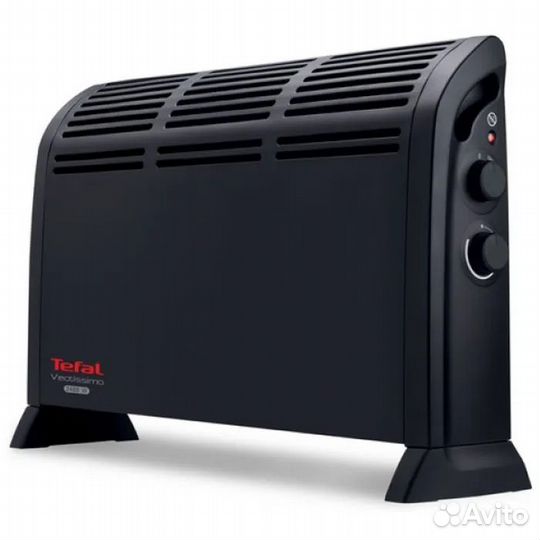 Конвектор Tefal CQ3030F0