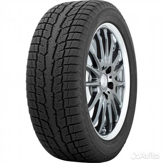 Toyo Observe GSi-6 235/50 R17