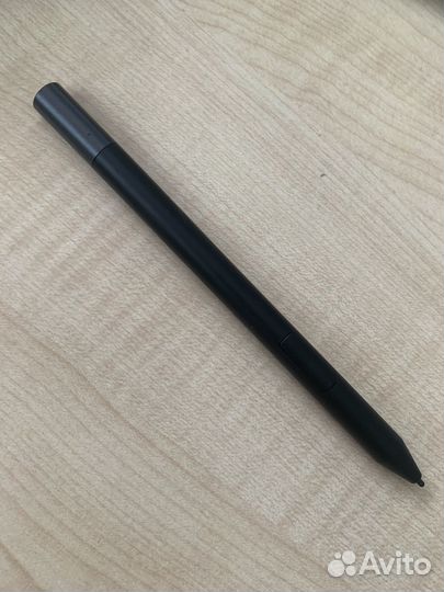 Активное перо Dell Premium