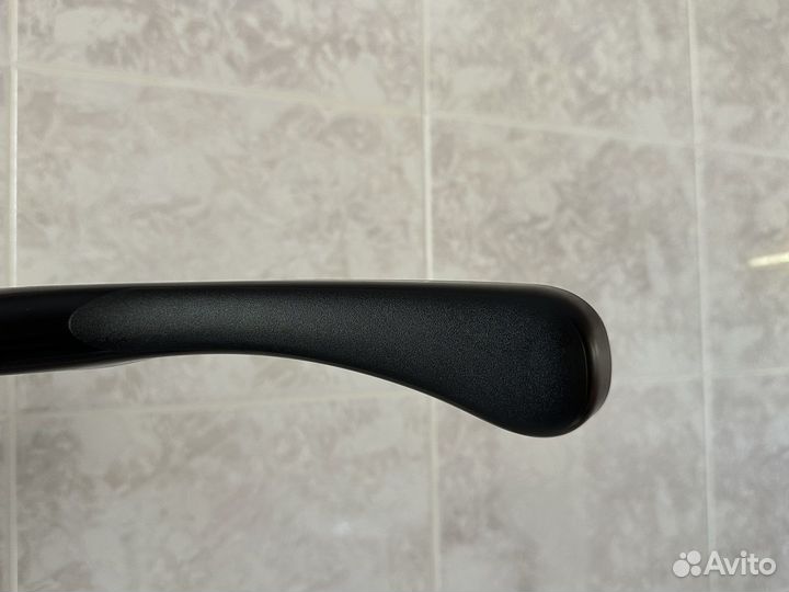 Вешалки плечики бу