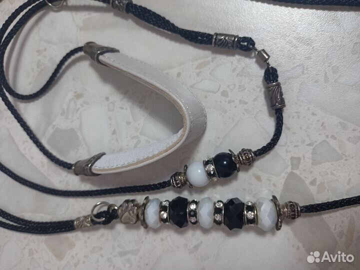 Ринговка для собак