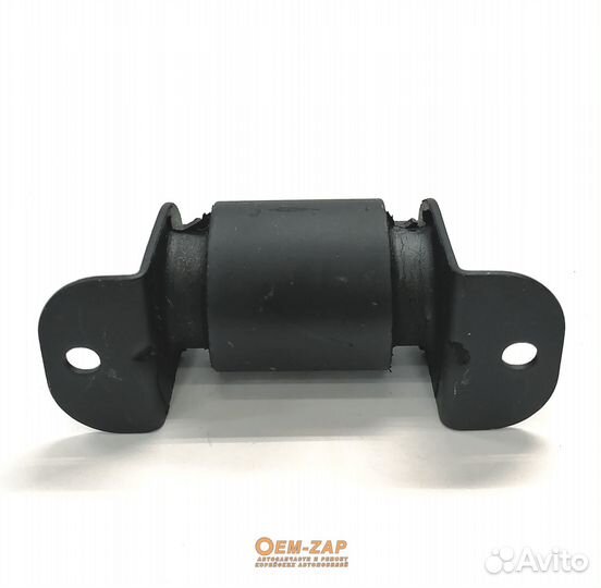 Демпфер МКПП Спортейдж Ретона Kia Sportage