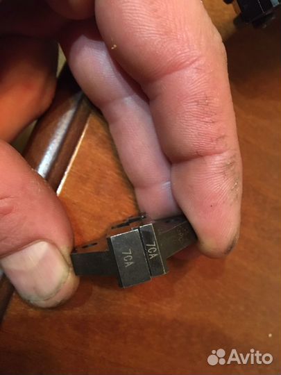 Canare tc-1, 7ca, 451 ca, 4 ca, 35ca,3161d