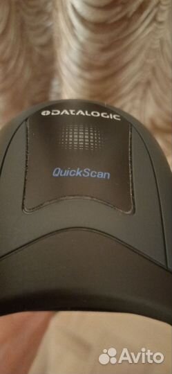 Обрудование