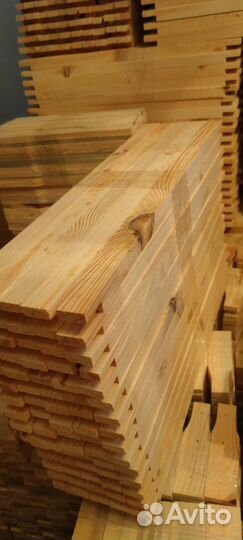 Рамки для ульев