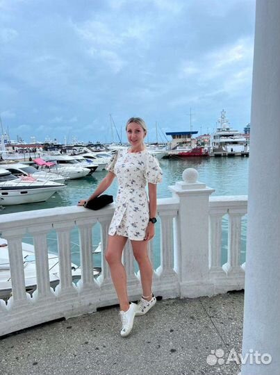 Швея на дому