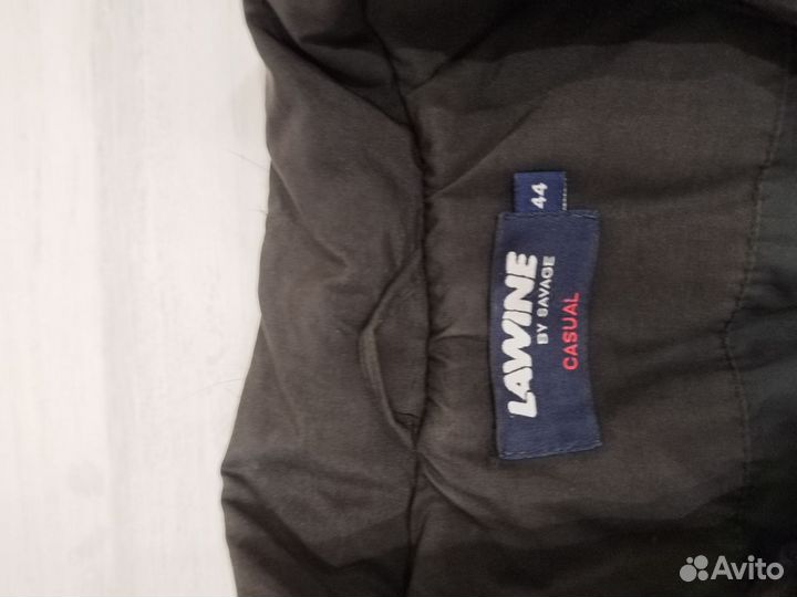 Пальто женское демисезонное