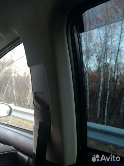 Toyota Prius PHV 1.8 CVT, 2012, 83 000 км