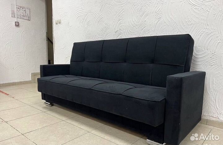 Диван Книжка «Стандарт» 0069