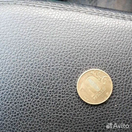 Монета каликльк Стивенй