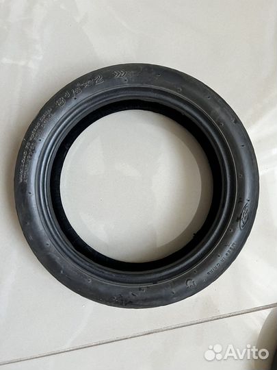 Покрышки для электросамоката Xiaomi M365