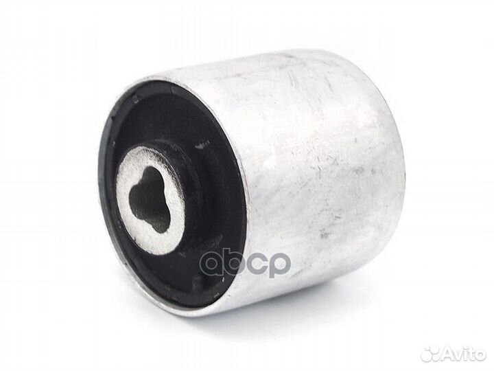Сайлентблок переднего верхнего рычага mercedes