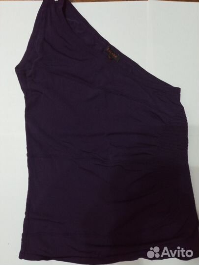 Топ Escada, пиджаки Max Mara и inCity