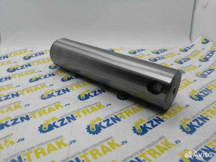 Палец 801\02195 Hidromek