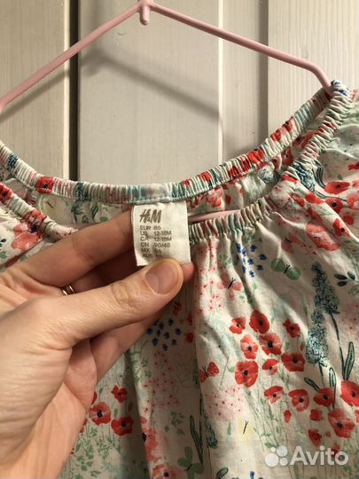 Вещи на девочку 92 98
