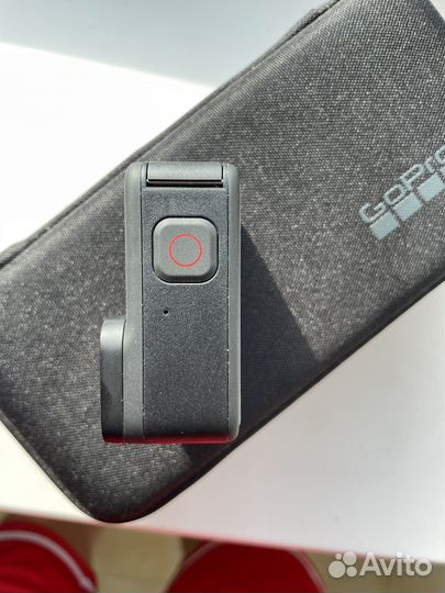 Камера GoPro Hero 11 Black