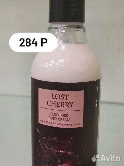 Косметика Беларуси