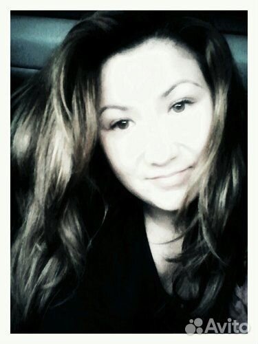 Мерчендайзер