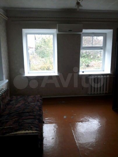 Дом 60 м² на участке 5 сот.