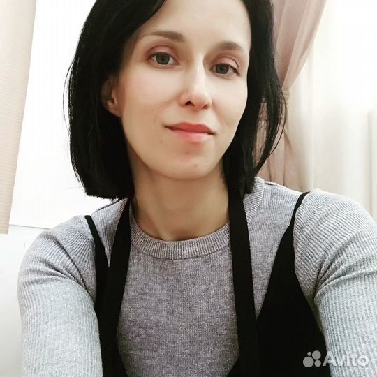 Администратор, управляющий
