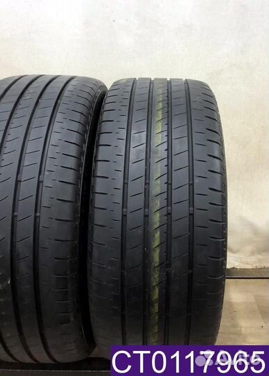 Bridgestone Turanza T005A 235/45 R18 94W